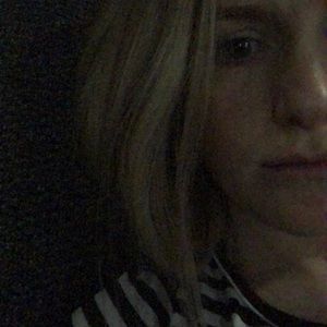 Meet your Posher, Annie